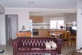 Property photo of 39 Springbank Circuit Torquay VIC 3228