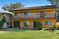 Property photo of 21 Algona Avenue Kincumber NSW 2251