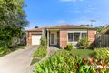 Property photo of 3/120 Bemersyde Drive Berwick VIC 3806