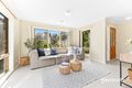 Property photo of 3/120 Bemersyde Drive Berwick VIC 3806