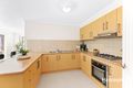 Property photo of 3/120 Bemersyde Drive Berwick VIC 3806