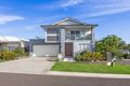 Property photo of 38 William Street Deebing Heights QLD 4306