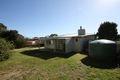 Property photo of 7 Boobyalla Drive Hellyer TAS 7321