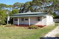 Property photo of 7 Boobyalla Drive Hellyer TAS 7321