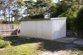 Property photo of 7 Boobyalla Drive Hellyer TAS 7321