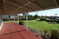 Property photo of 7 Boobyalla Drive Hellyer TAS 7321