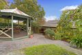 Property photo of 44 McArthur Road Ivanhoe East VIC 3079
