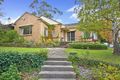 Property photo of 44 McArthur Road Ivanhoe East VIC 3079