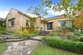Property photo of 44 McArthur Road Ivanhoe East VIC 3079