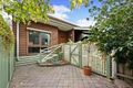 Property photo of 44 McArthur Road Ivanhoe East VIC 3079