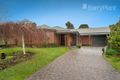 Property photo of 11 Dryden Court Berwick VIC 3806