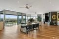 Property photo of 11 Mainsails Square Noosa Heads QLD 4567