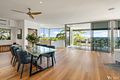 Property photo of 11 Mainsails Square Noosa Heads QLD 4567