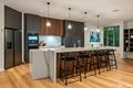 Property photo of 11 Mainsails Square Noosa Heads QLD 4567