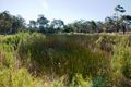 Property photo of LOT 47 Hill Street Tomerong NSW 2540