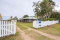 Property photo of 76 Limpus Avenue Keppel Sands QLD 4702