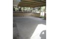 Property photo of 4 Doerner Place Gordon ACT 2906