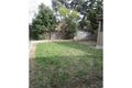 Property photo of 4 Doerner Place Gordon ACT 2906