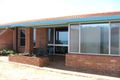 Property photo of 6/133 George Road Beresford WA 6530