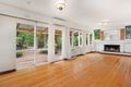 Property photo of 40 Grand Boulevard Montmorency VIC 3094