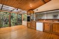 Property photo of 40 Grand Boulevard Montmorency VIC 3094