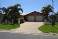 Property photo of 3 Wing Crescent Mount Pleasant QLD 4740