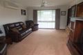 Property photo of 6 Ferguson Road Shepparton VIC 3630