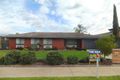 Property photo of 6 Ferguson Road Shepparton VIC 3630