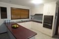 Property photo of 6 Ferguson Road Shepparton VIC 3630
