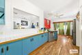 Property photo of 5 Pryor Place Emerald QLD 4720