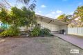 Property photo of 5 Pryor Place Emerald QLD 4720