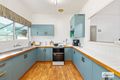 Property photo of 5 Pryor Place Emerald QLD 4720