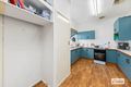Property photo of 5 Pryor Place Emerald QLD 4720