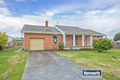 Property photo of 3 Inglis Street Wynyard TAS 7325