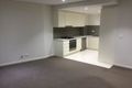 Property photo of 4/12 Merriville Road Kellyville Ridge NSW 2155