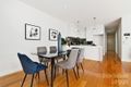 Property photo of 4/4 Kennedy Street Glenroy VIC 3046