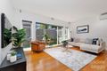 Property photo of 4/4 Kennedy Street Glenroy VIC 3046