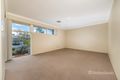 Property photo of 31 Columbia Crescent Alkimos WA 6038