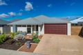 Property photo of 31 Columbia Crescent Alkimos WA 6038