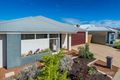 Property photo of 31 Columbia Crescent Alkimos WA 6038