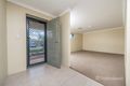 Property photo of 31 Columbia Crescent Alkimos WA 6038