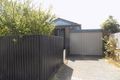 Property photo of 1/10 Woornack Road Carnegie VIC 3163