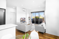 Property photo of 101/51 Buckley Street Noble Park VIC 3174