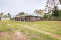 Property photo of 76 Limpus Avenue Keppel Sands QLD 4702