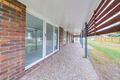 Property photo of 76 Limpus Avenue Keppel Sands QLD 4702