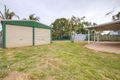 Property photo of 76 Limpus Avenue Keppel Sands QLD 4702