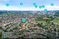 Property photo of 2 Brokenwood Place Baulkham Hills NSW 2153