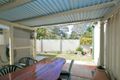 Property photo of 2 Lyre Bird Lane Bongaree QLD 4507