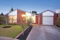 Property photo of 9 Shaw Close Bell Post Hill VIC 3215
