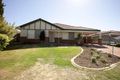 Property photo of 25 Waring Green Clarkson WA 6030